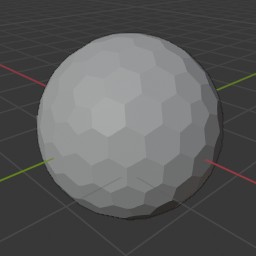 OP Geo Nodes V5