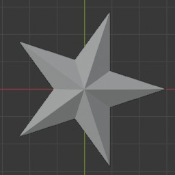 OP Geo Nodes V5